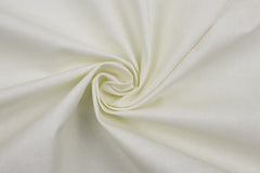 Beschichtete Baumwolle Lena Uni