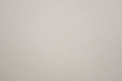 Beschichtete Baumwolle Lena Uni