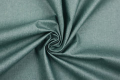 Beschichtete Baumwolle Lena Uni