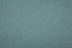 Beschichtete Baumwolle Lena Uni