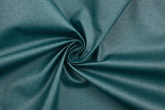 Beschichtete Baumwolle Lena Uni