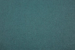 Beschichtete Baumwolle Lena Uni