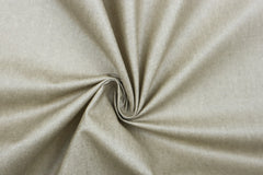 Beschichtete Baumwolle Lena Uni