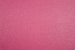 Beschichteter Canvas Nona