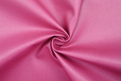 Beschichteter Canvas Nona