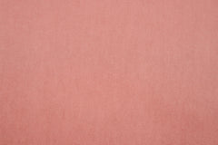 Beschichteter Canvas Nona