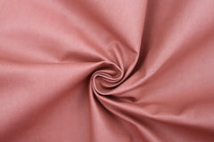 Beschichteter Canvas Nona