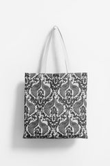 Canvas Peacock Wedding by Bienvenido Colorido