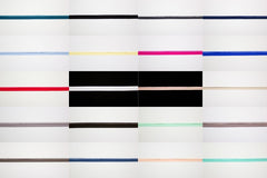 Biese Paspelband elastisch 10mm