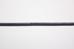 Biese Paspelband elastisch 10mm