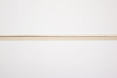 Biese Paspelband elastisch 10mm