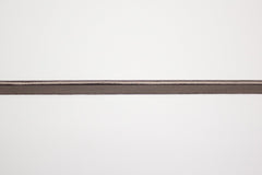 Biese Paspelband elastisch 10mm