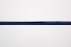 Biese Paspelband elastisch 10mm