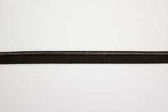 Biese Paspelband elastisch 10mm