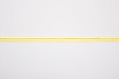 Biese Paspelband elastisch 10mm