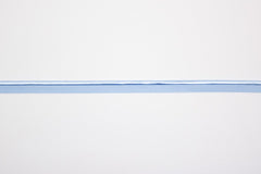 Biese Paspelband elastisch 10mm