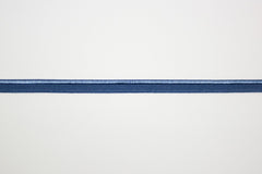 Biese Paspelband elastisch 10mm