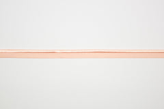 Biese Paspelband elastisch 10mm