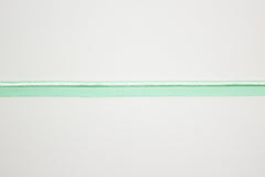 Biese Paspelband elastisch 10mm