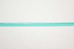 Biese Paspelband elastisch 10mm