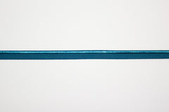 Biese Paspelband elastisch 10mm