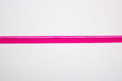 Biese Paspelband elastisch 10mm