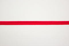 Biese Paspelband elastisch 10mm