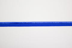 Biese Paspelband elastisch 10mm