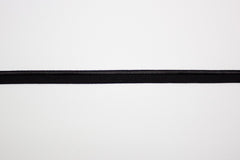 Biese Paspelband elastisch 10mm