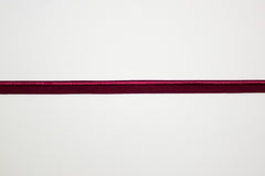 Biese Paspelband elastisch 10mm