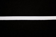 Biese Paspelband elastisch 10mm