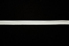 Biese Paspelband elastisch 10mm