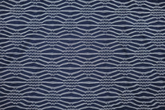 Jacquard Jersey Viktoria