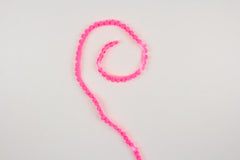 Bommelborte Mini PomPom