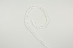 Bommelborte Mini PomPom