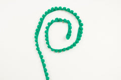 Bommelborte Mini PomPom