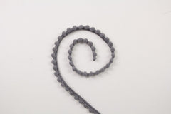 Bommelborte Mini PomPom