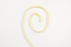 Bommelborte Mini PomPom