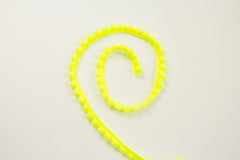 Bommelborte Mini PomPom