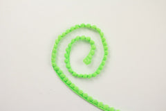 Bommelborte Mini PomPom