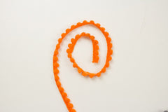 Bommelborte Mini PomPom