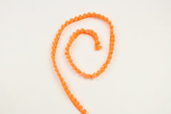 Bommelborte Mini PomPom