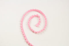 Bommelborte Mini PomPom