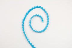 Bommelborte Mini PomPom