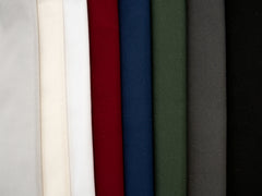 Dekostoff Bonny Rips 280cm breit