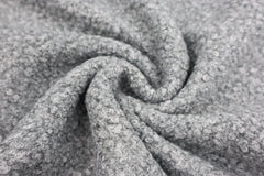 Bouclé Theresa
