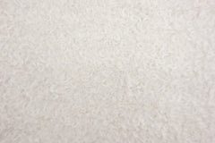 Bouclé Theresa