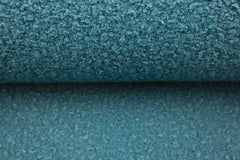 Bouclé Maxi