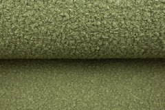 Bouclé Maxi