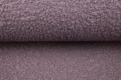 Bouclé Maxi